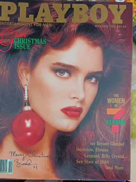 Woman&Home Sweet Treats  2024 September