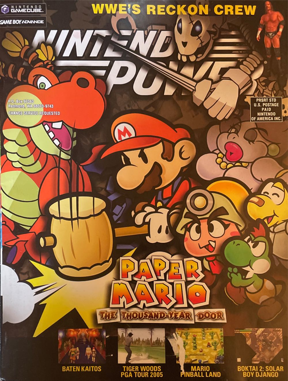 Naruto Tome 3 Avec Sticker Euro