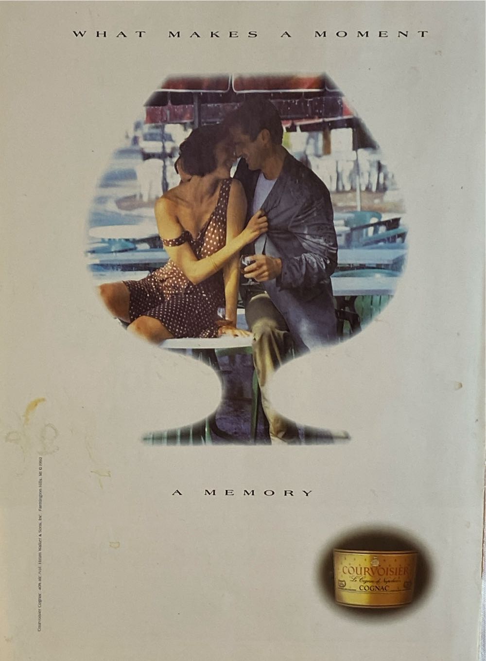 Playboy 1993 - May  magazine collectible [Barcode 03028500005105] - Main Image 2