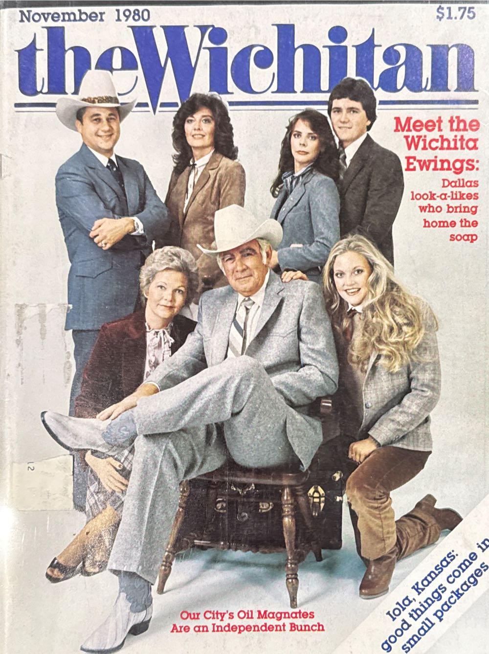 Old House Journal  2025 January-February