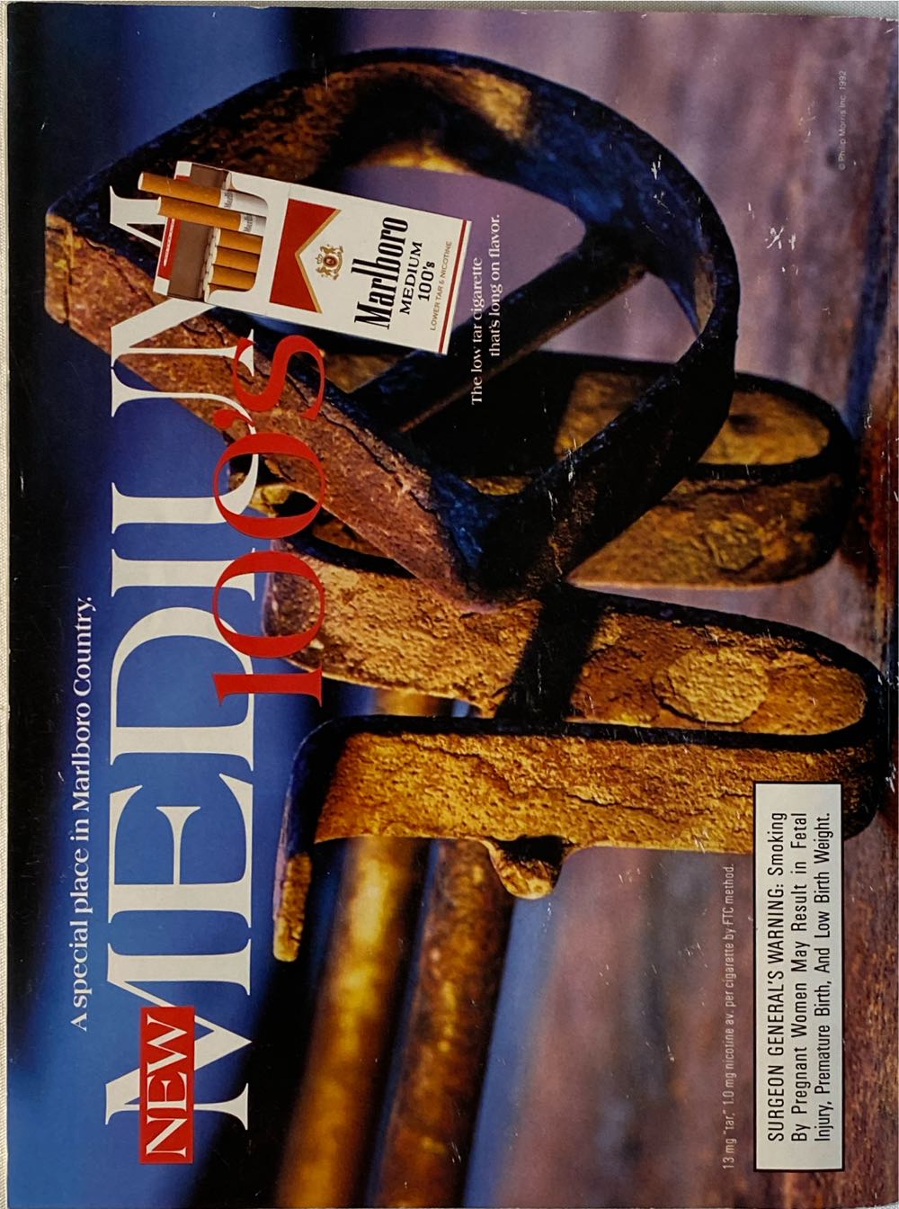 Playboy 1992 - September  magazine collectible [Barcode 03009500005008] - Main Image 2