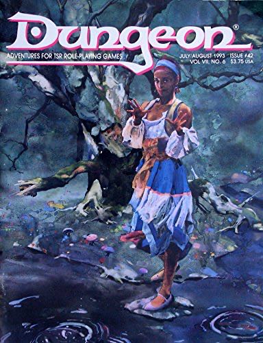 🎸 Rolling Stone Special Double Issue 541 542 Yearbook December 14 28 1988 8e0820043ac Control For Audi A4