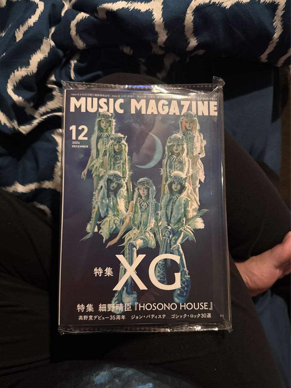 Playboy Special Collector’s Edition Girls & Cars