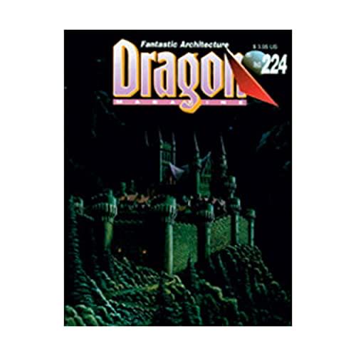 Scream Horror Magazine