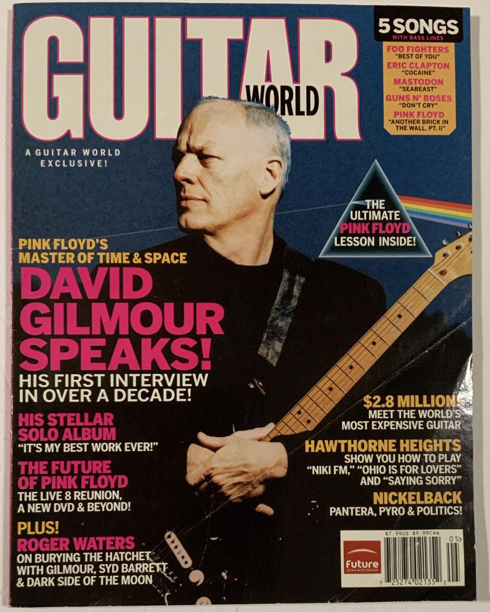 Playboy’s Bathing Beauties