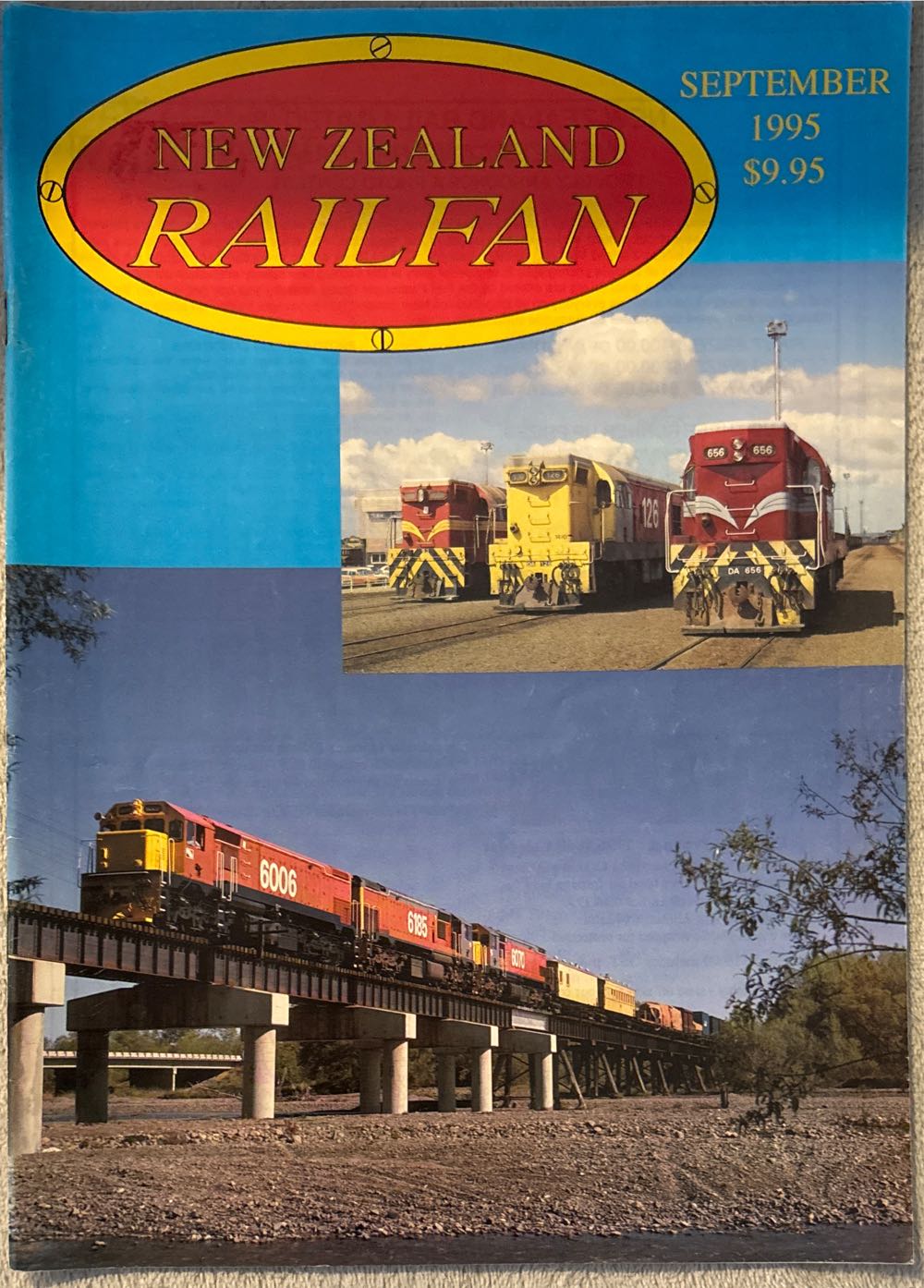 Dungeon Magazine: Adventures For Tsr Role-playing Games Issue 36 July-august