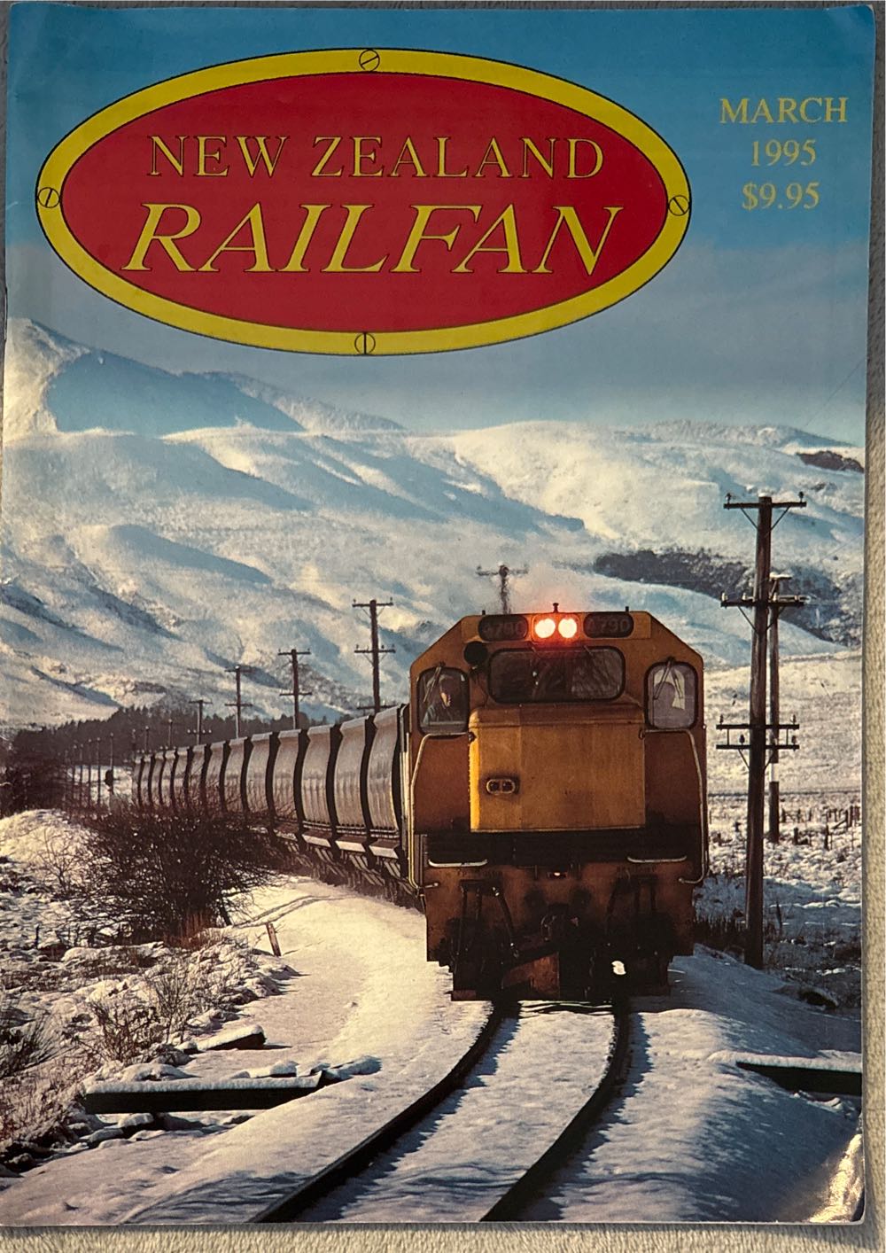 Delicious Taste of Georgia  2024 November