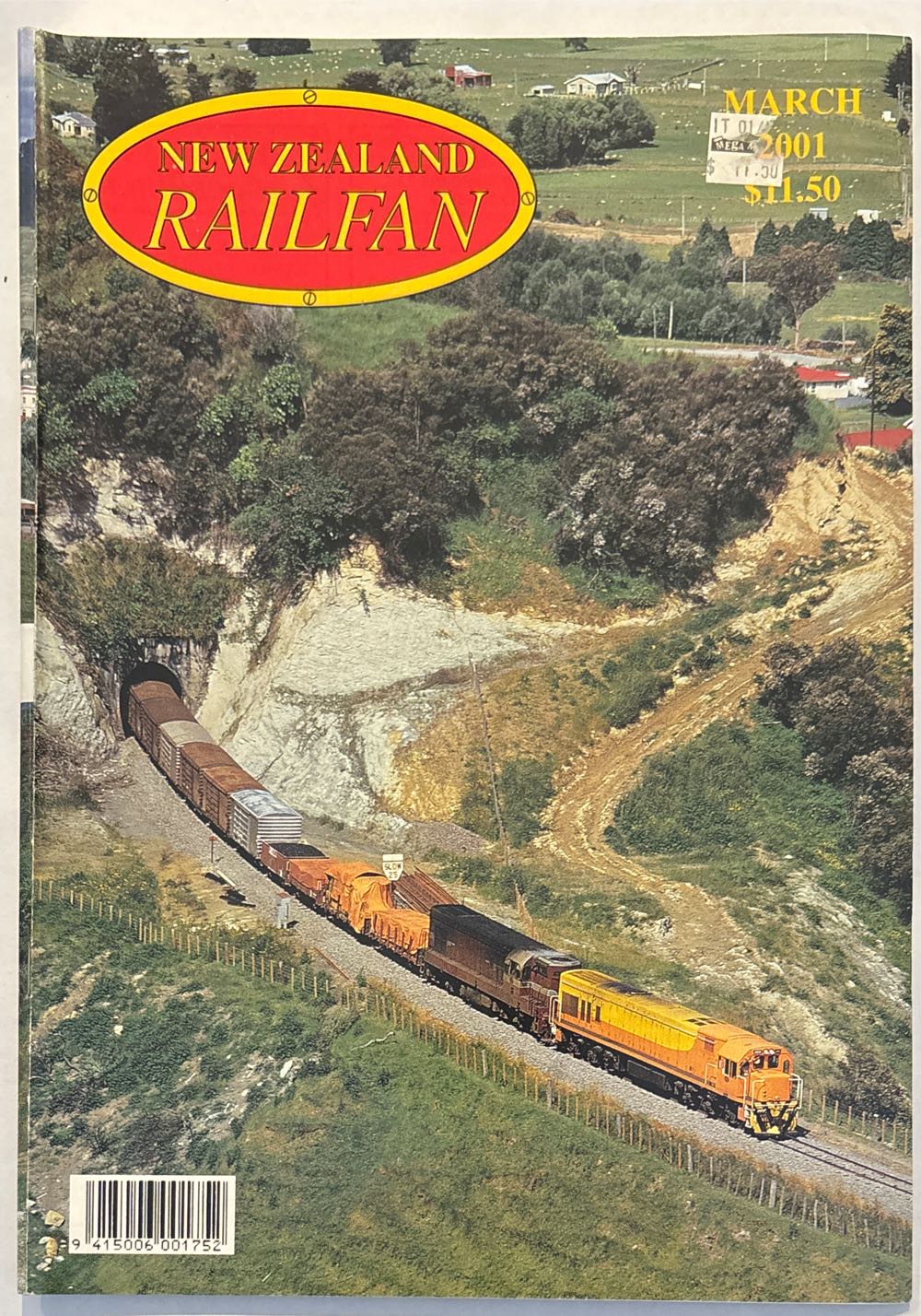 Plaid One Stroke Merry Makers By Donna Dewberry Painting Book Christmas Decorative 13 Patterns Projects