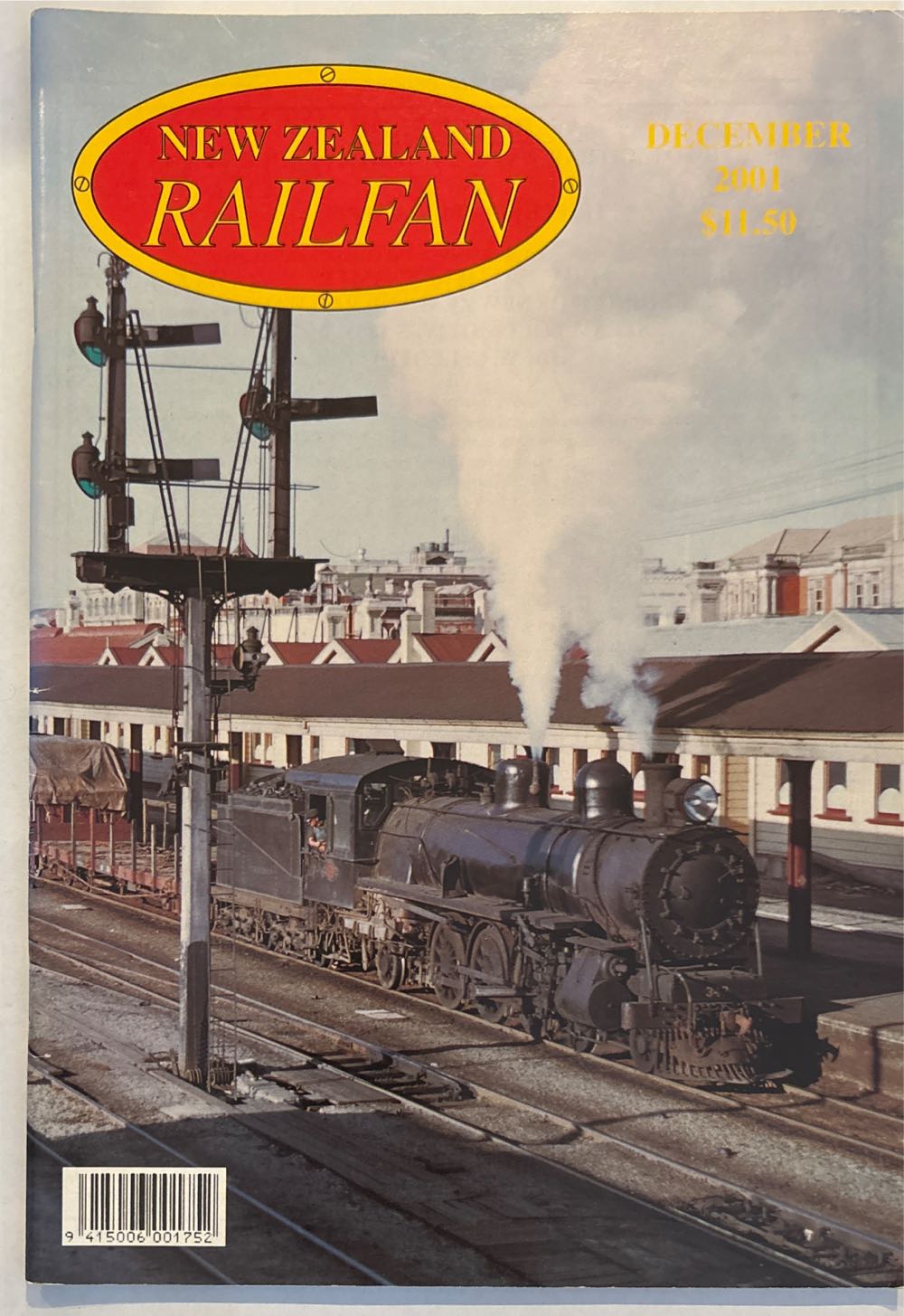 This Old House Spring  2023 February-March-April