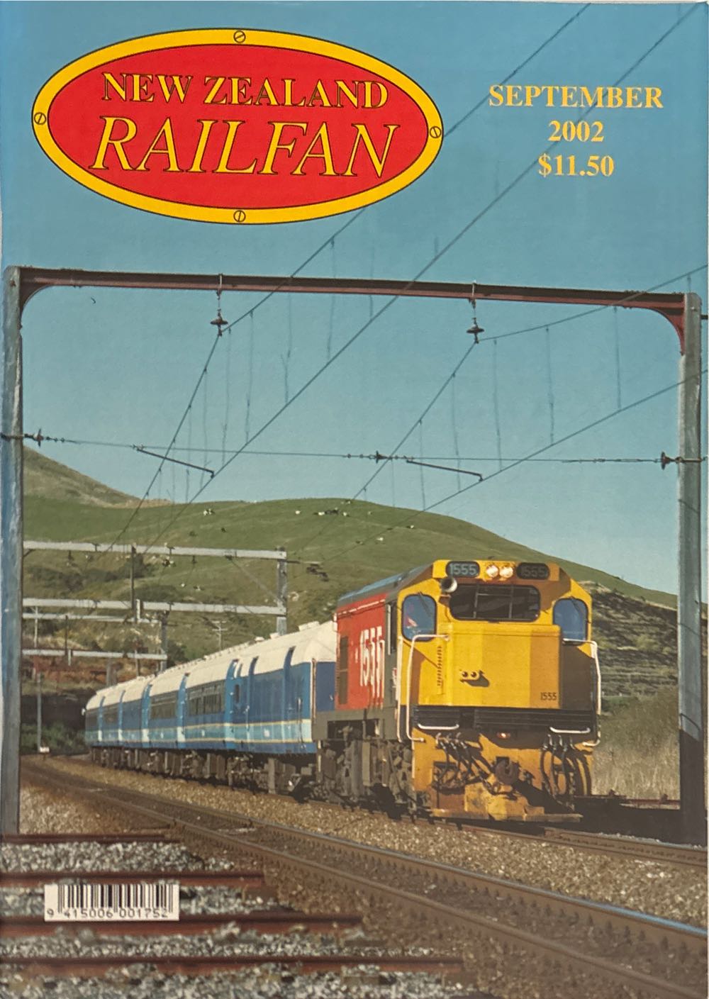 Computer Connection AB