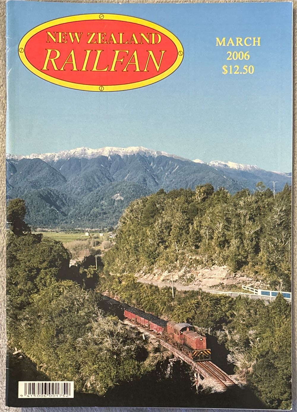 Spider-Man Beyond The Spider-Verse The Ultimate Fan Guide