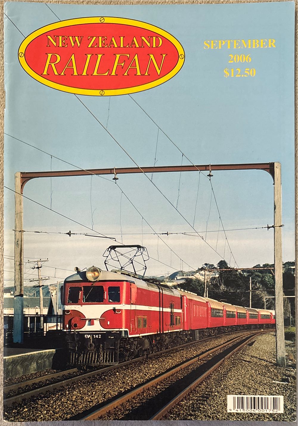 New Old House  2025 November