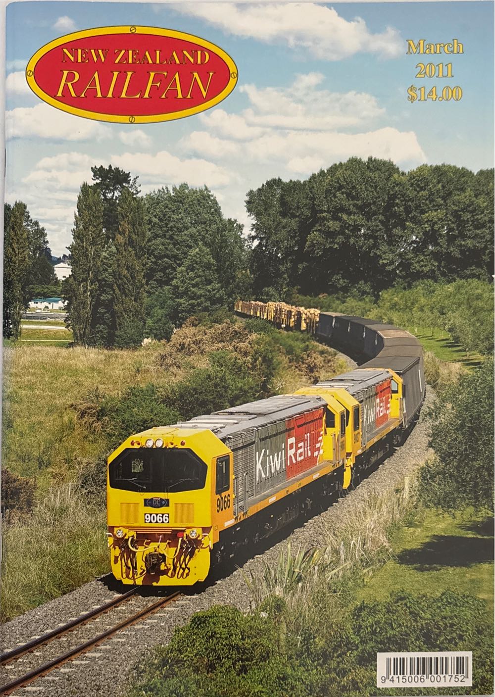 Country Living Cottage Living  2024 August