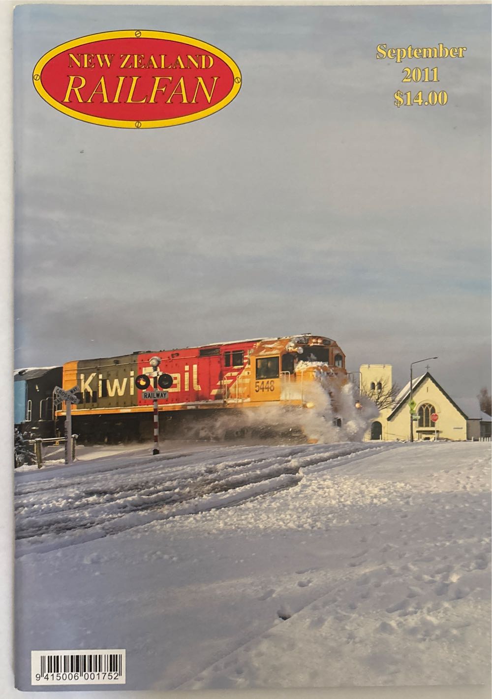 Cooking with Paula Deen Fall Baking  2024 June