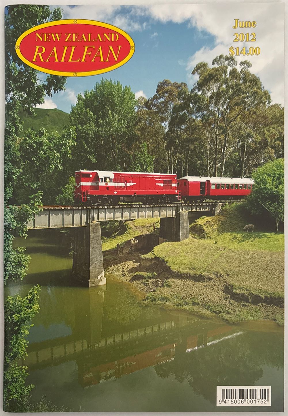 Precious Moments: This Is Your Day To Shine