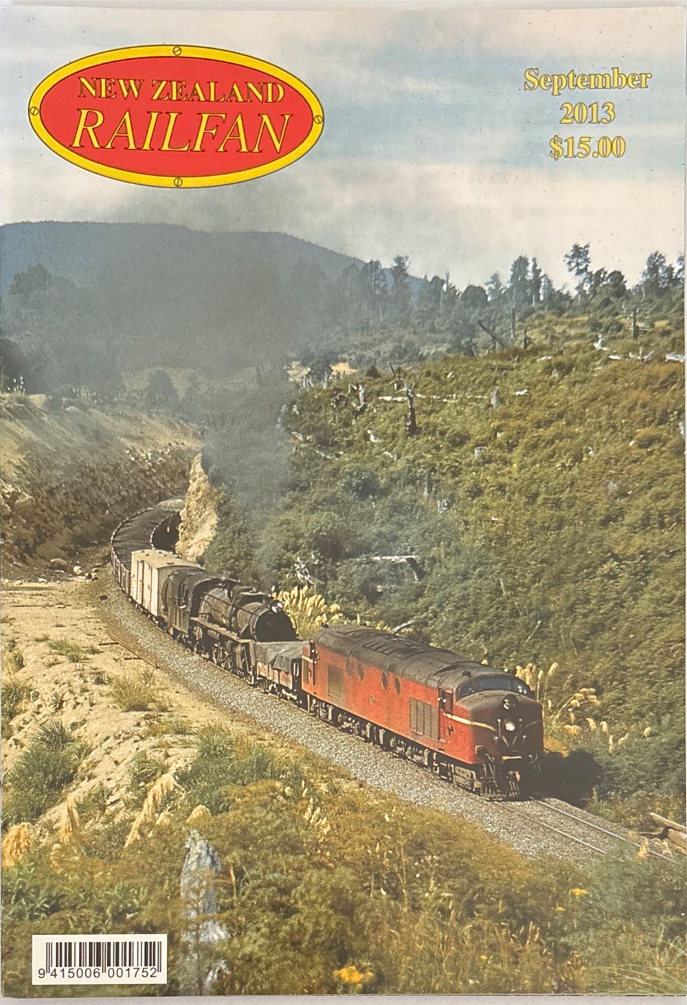 Quest geeft antwoord - Speciale Editie!