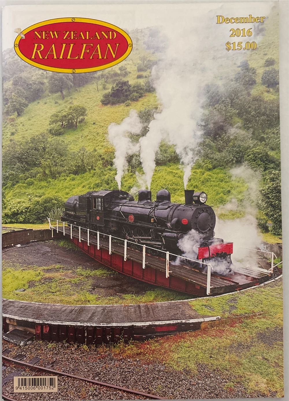 Life Story: Ariana Grande (Collector’s Edition)