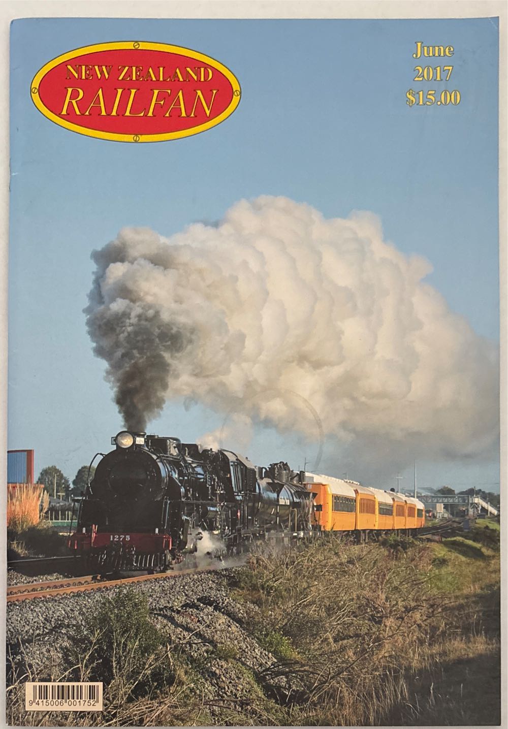 Strategy & Tactics 350