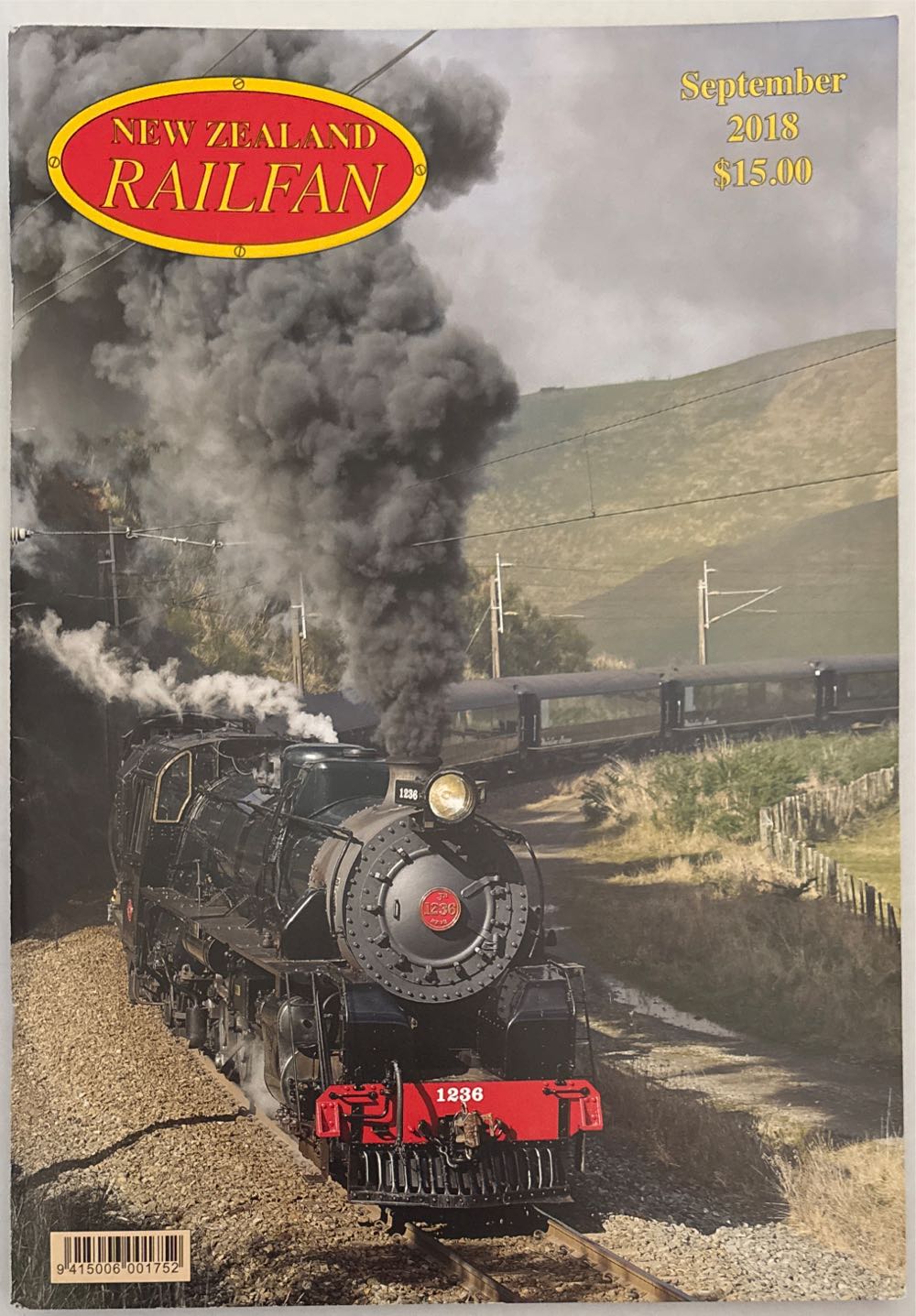 Country Music Icons  2024 September