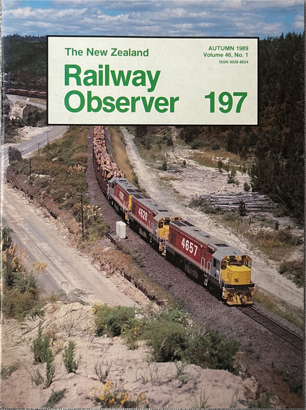 O, Let It Go: The Oprah Magazine: Your Guide to a Simpler, More Serene Life