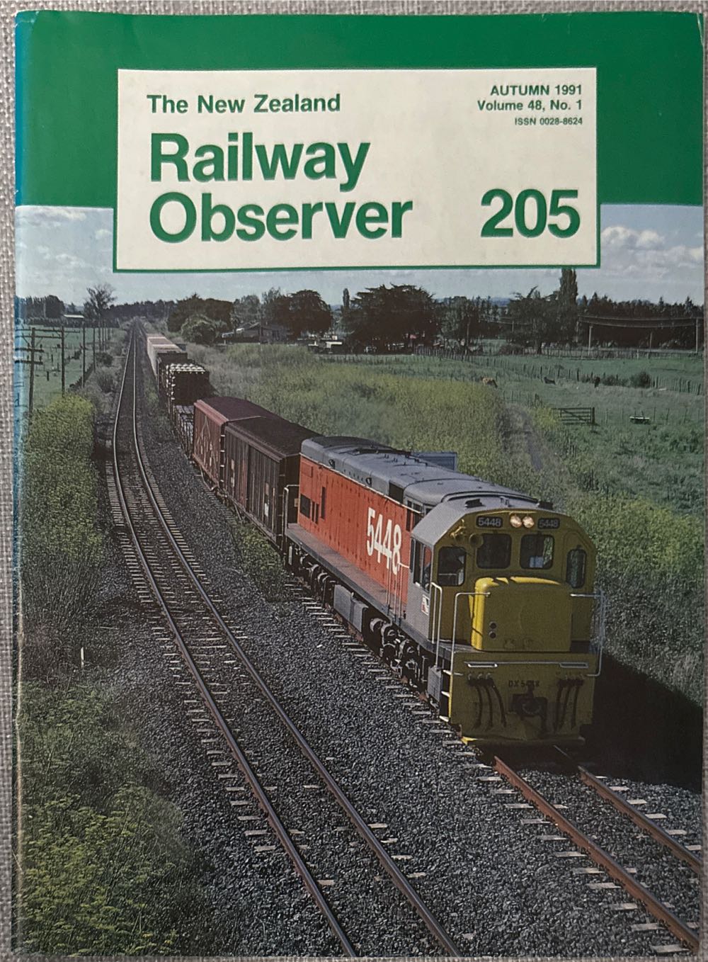 Find Your Colors (The Paint Issue)  2023 March