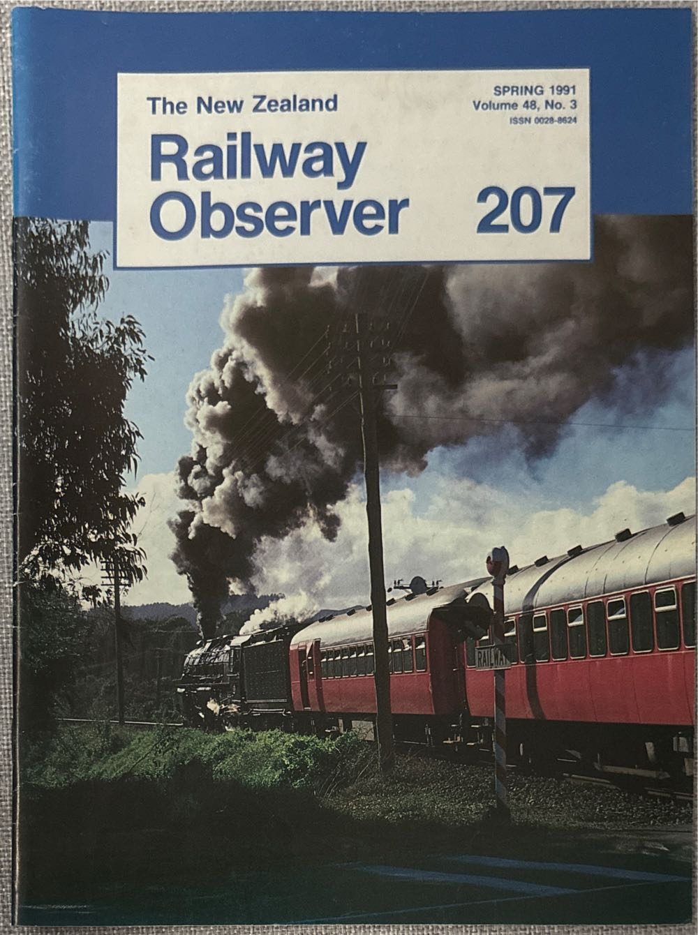 Weekend The Guardian Fine And Dandy Nicholas Hoult February 1st 2021