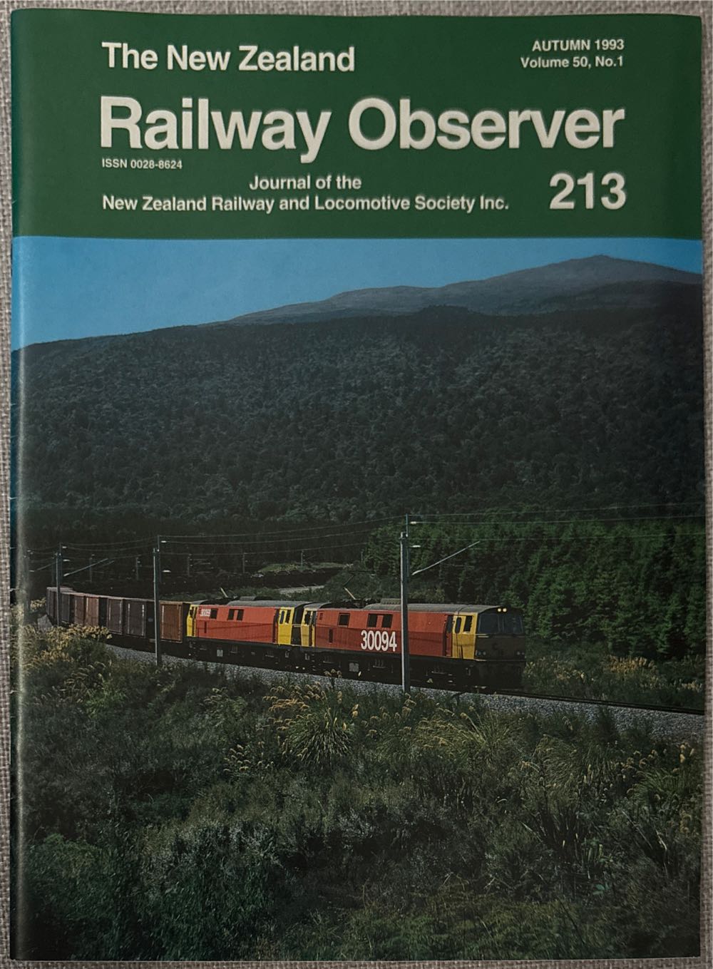 Sports Illustrated - I’ll Tell You About Football