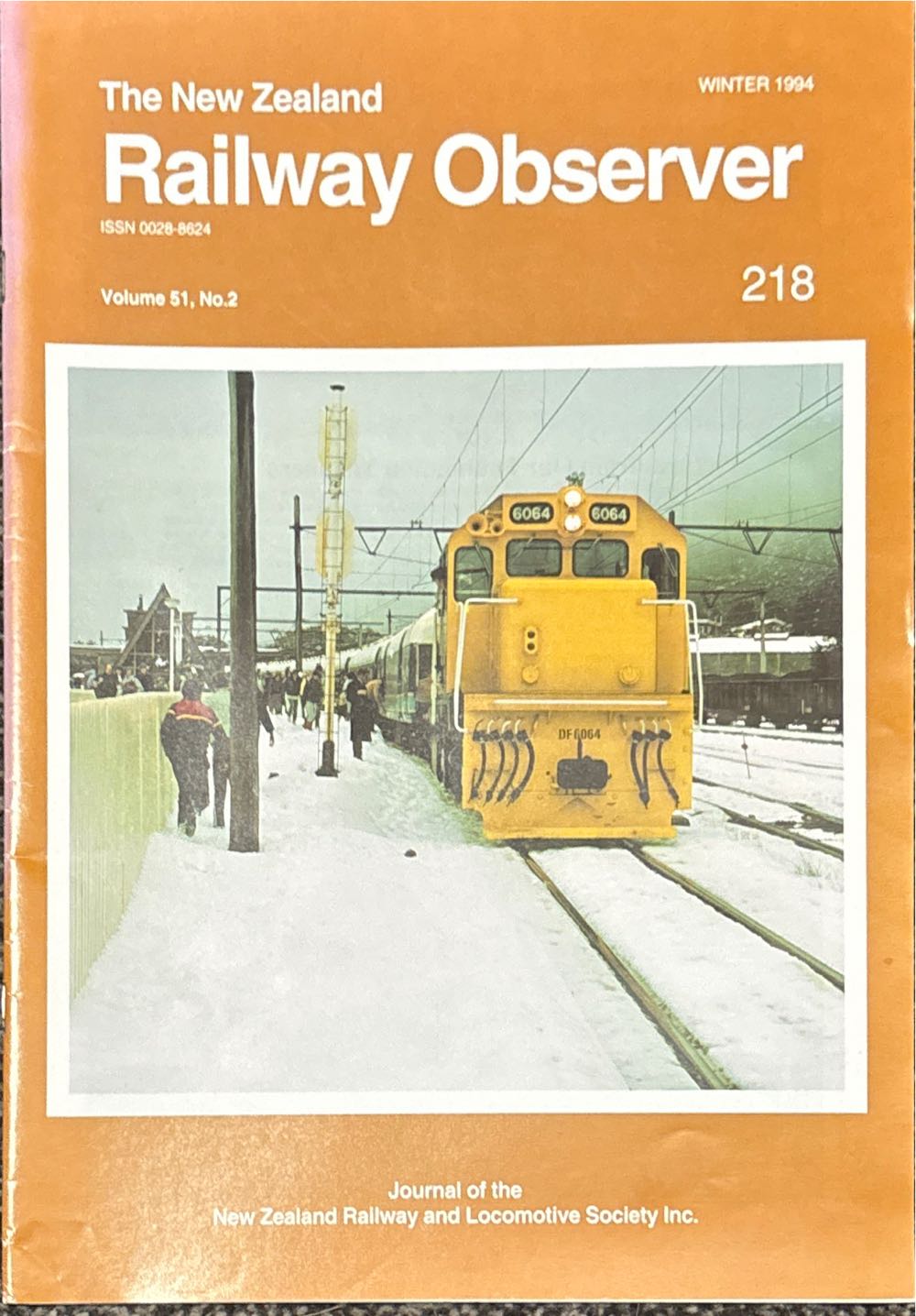 delicious.  Cookbooks Christmas  2024 November