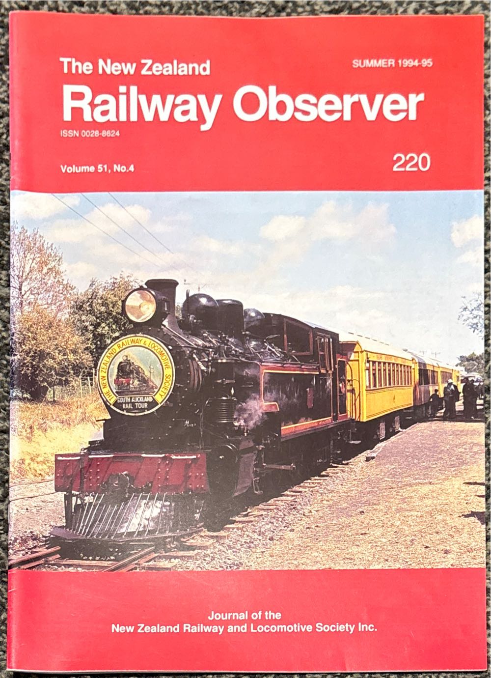 Super NES Buyer’s Guide V4.6