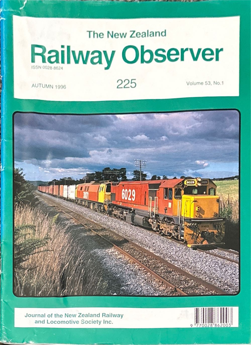 Players Girls Pictorial