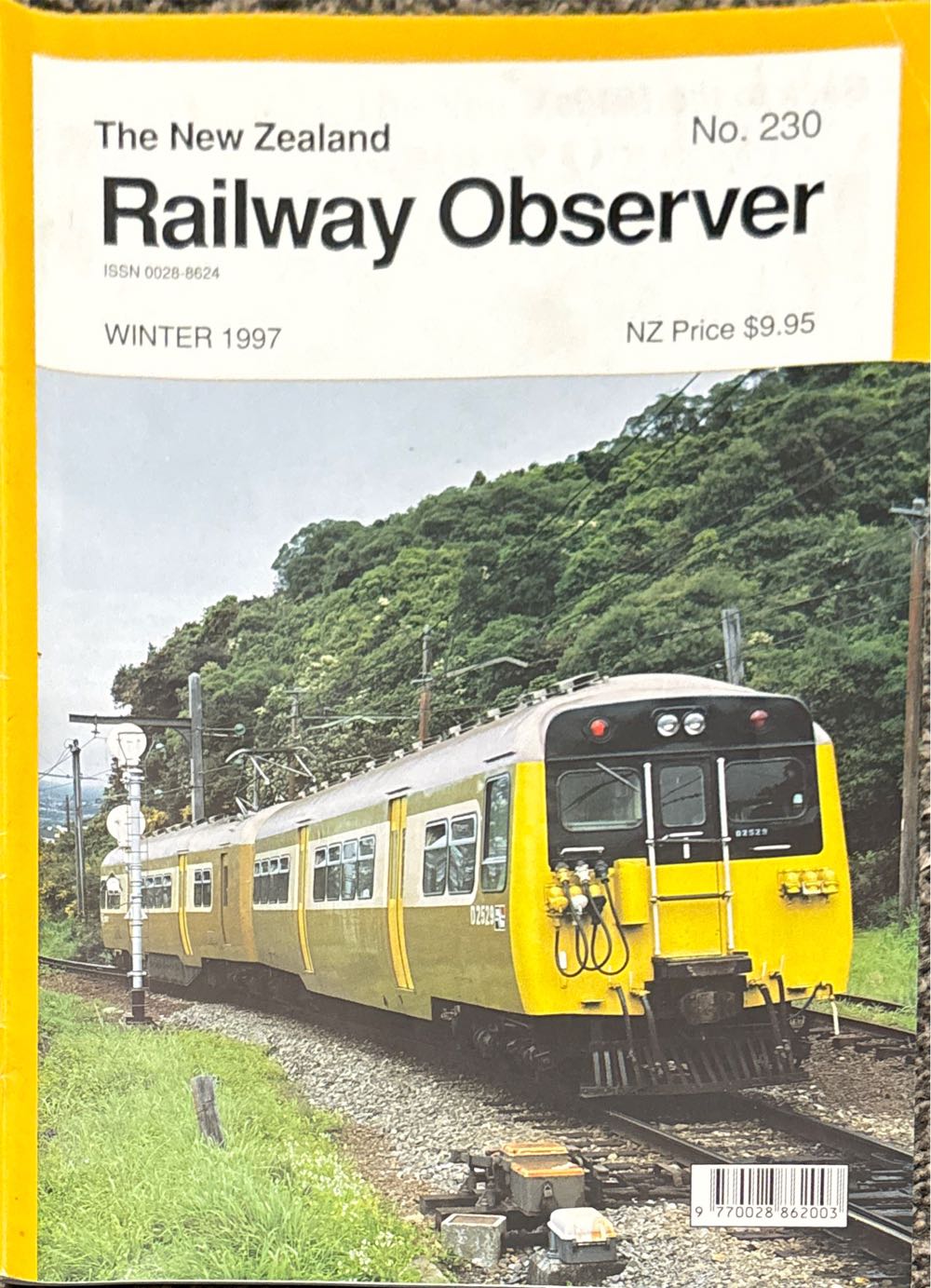 Marvel Universe War Of The Realms