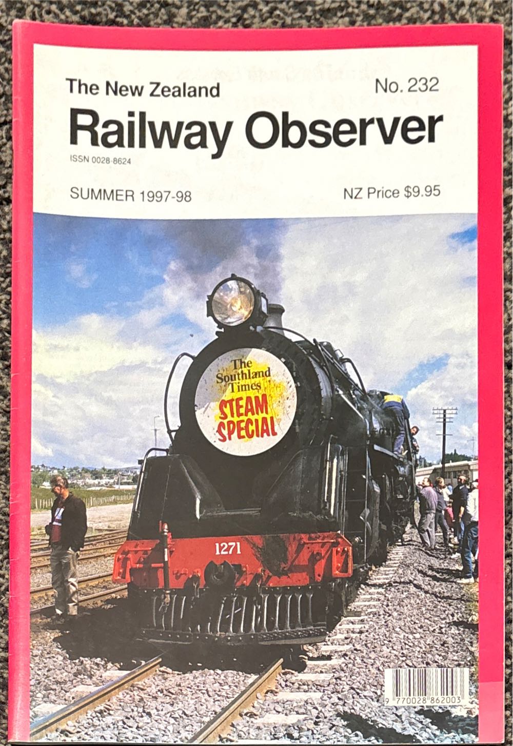 Dragon #186 October 186 By Moore Roger Condition D&d Issue Vintage Magazine: