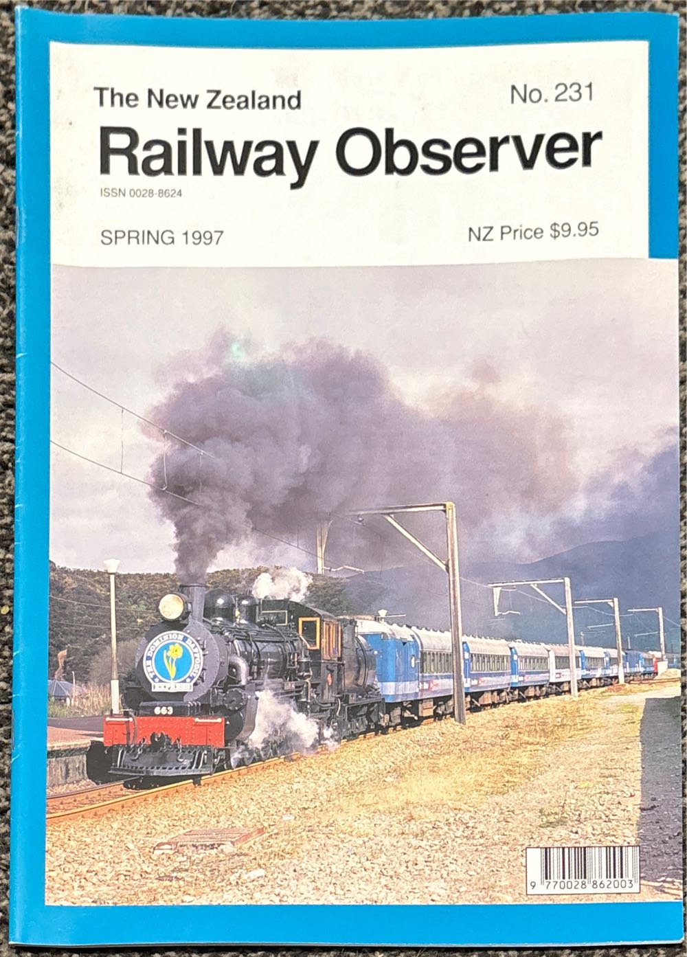 Dragon Magazine No 211 Monthly Magazine 211