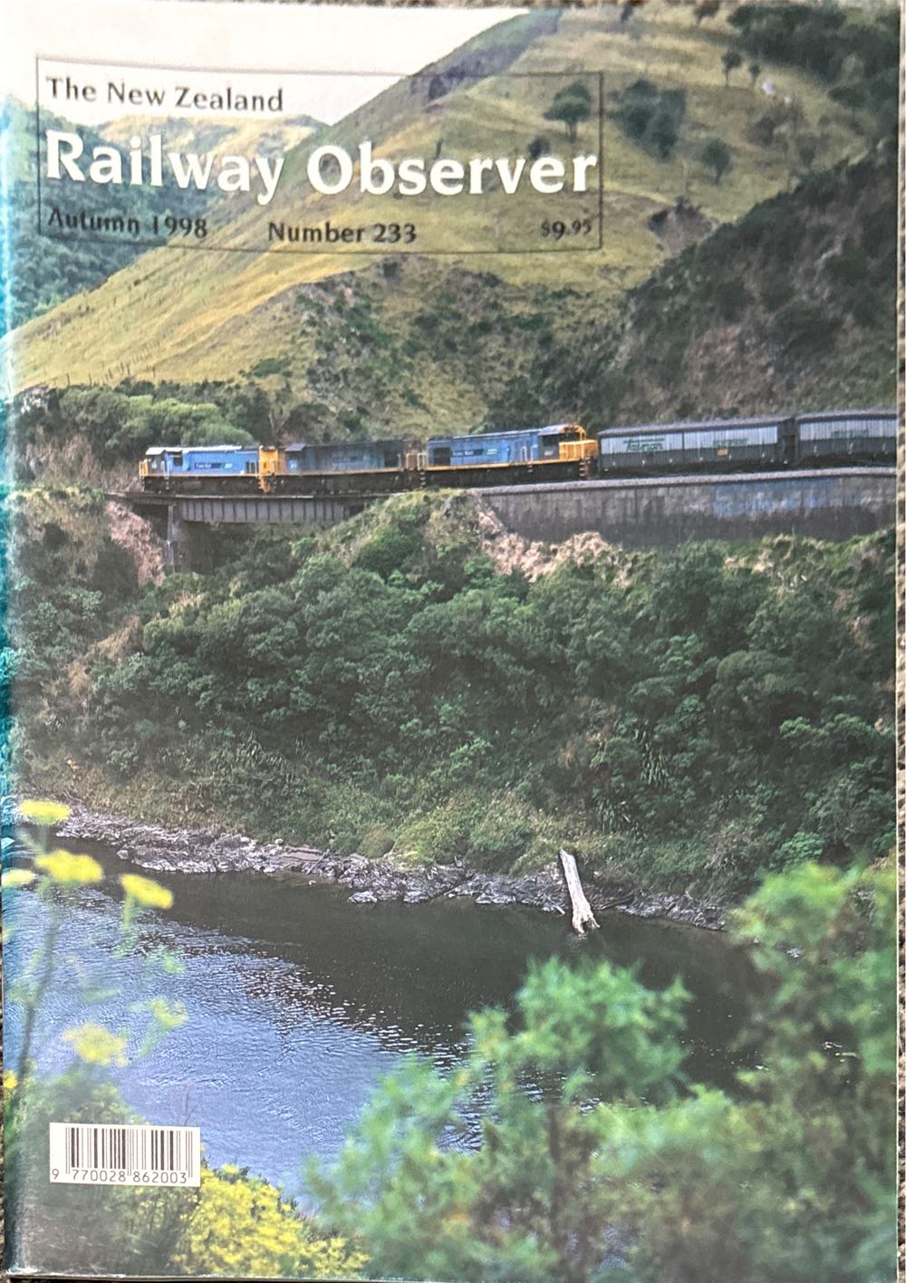 Rolling Stone // Timothée Chalamet