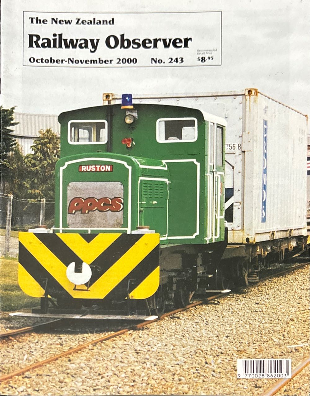 Illustrerad Vetenskap