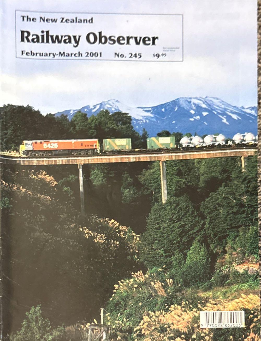 Cooking with Paula Deen Fall Baking  2024 June