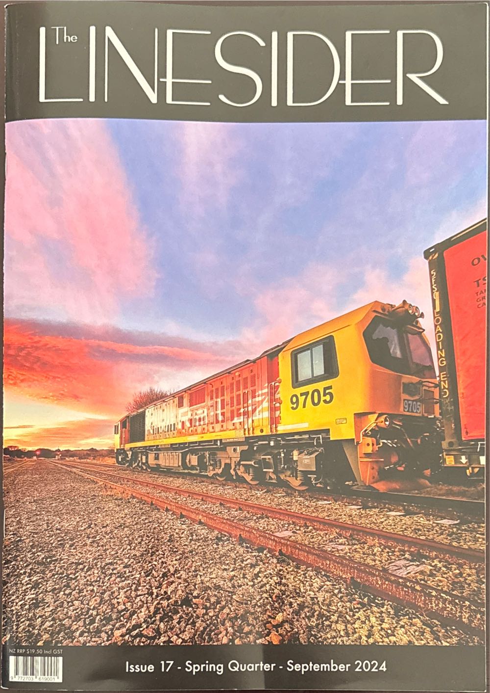 Stiftung Warentest - Finanztest