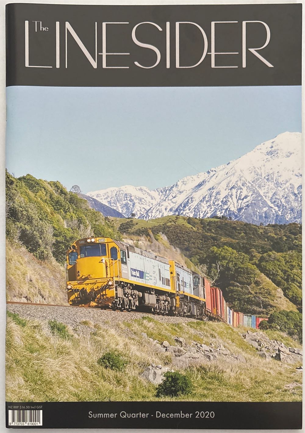 Sports Illustrated Swimsuit Issue