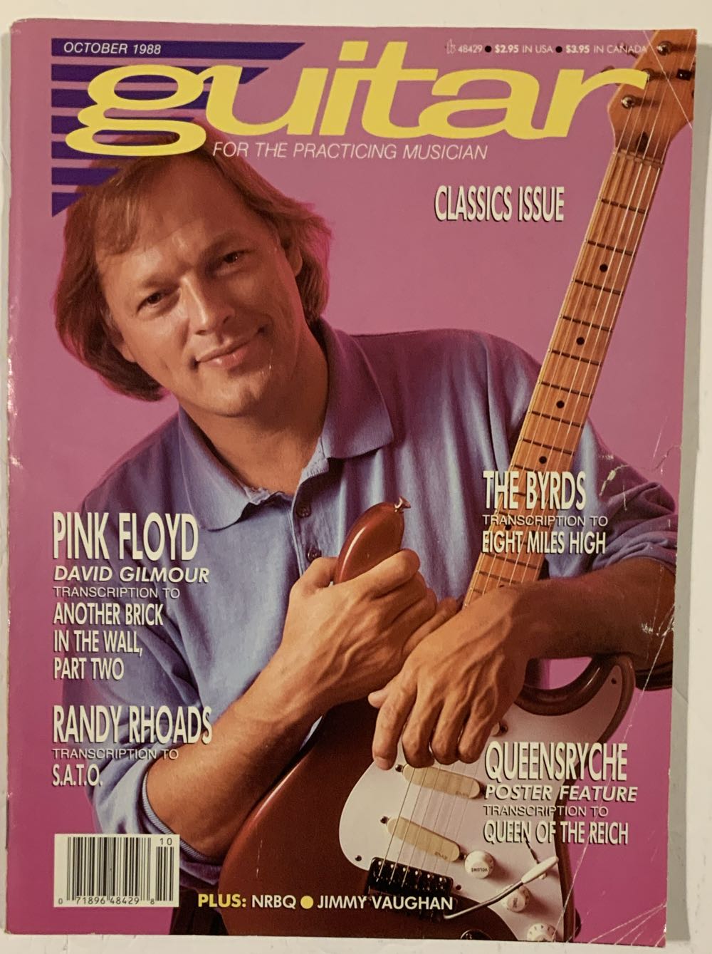 Leisure Arts: Disney Pooh Collection: - Playful Applique