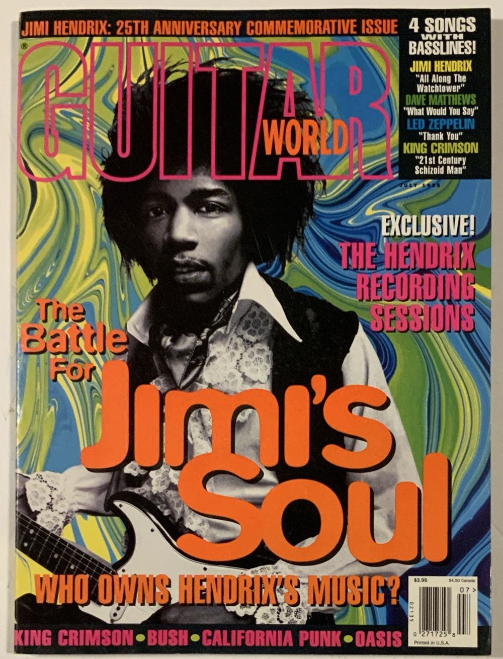 Illustrerad Vetenskap