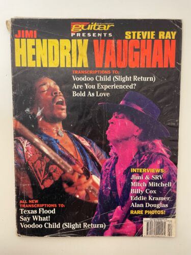 Tsr Dragon Magazine Issue 223: Beasts Fell And Terrible Tsr ~ 223 November Volume #223 Vol Xx 6