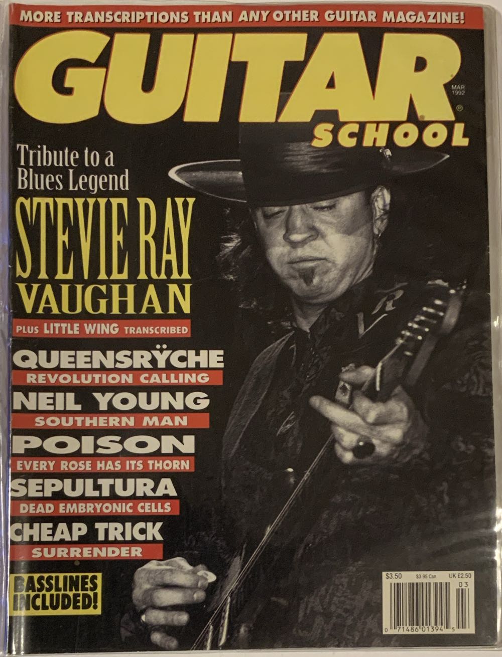 Marvel Universe #1 Fall