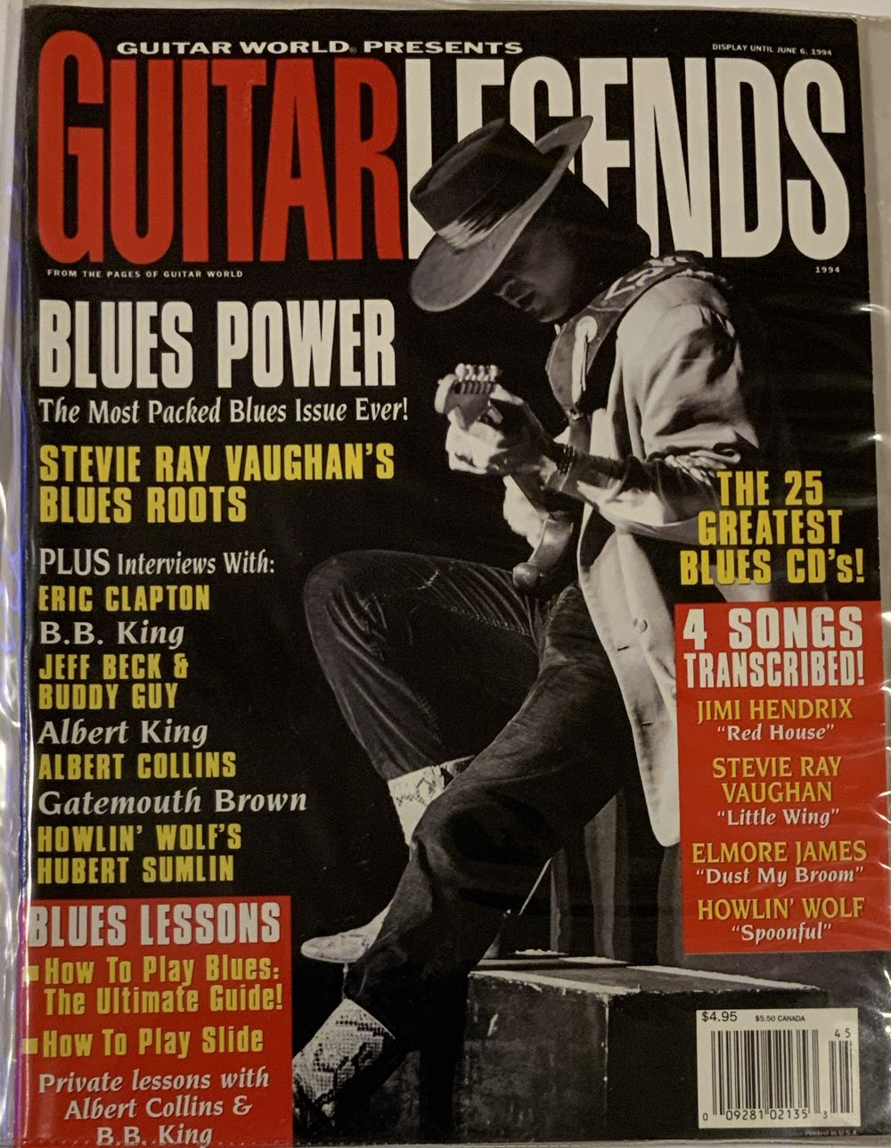 Illustrerad Vetenskap