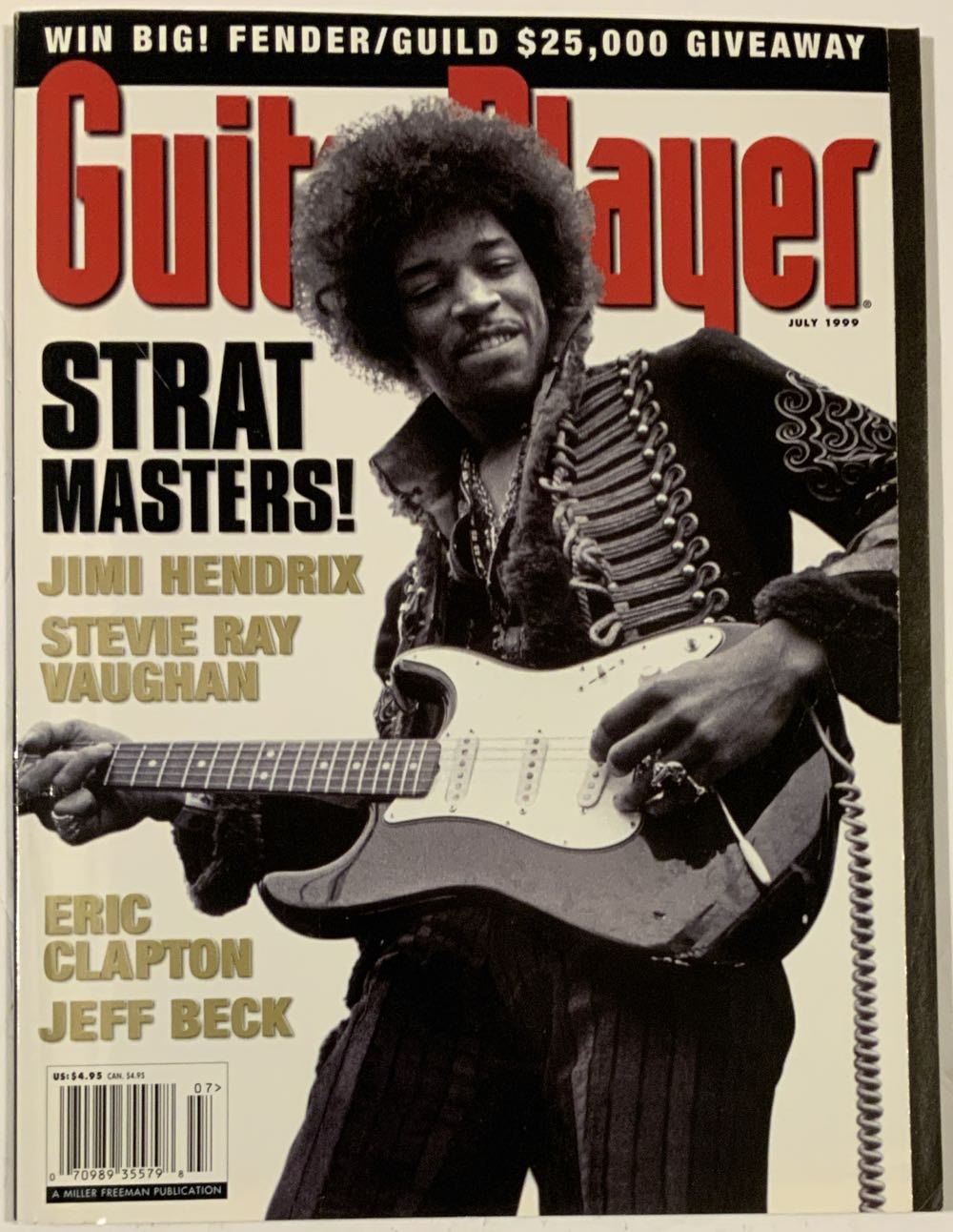 Chicago Tribune TV Week