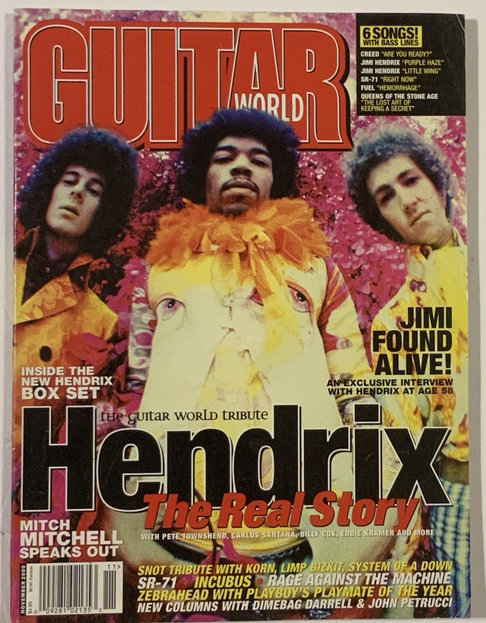 Mother’s Day Coloring