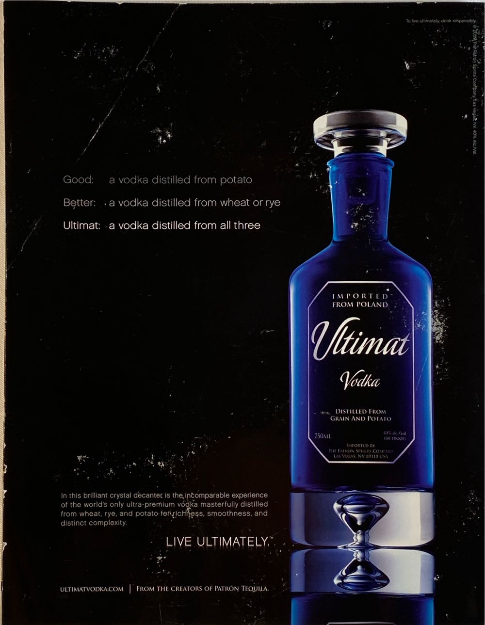 Texas Monthly - 2009 November  magazine collectible [Barcode 07485118450911] - Main Image 2