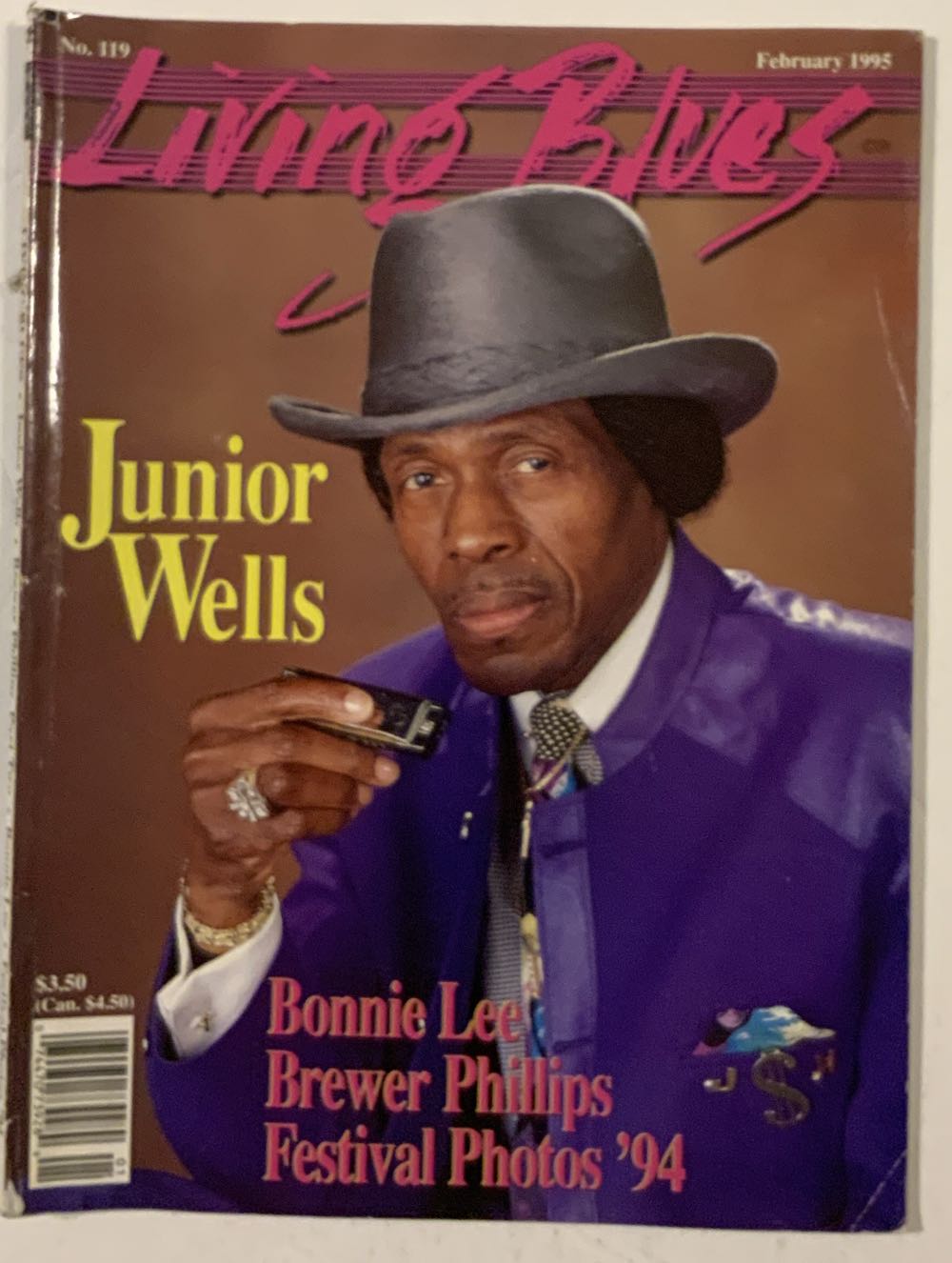 Enrichment Math, Grade 4