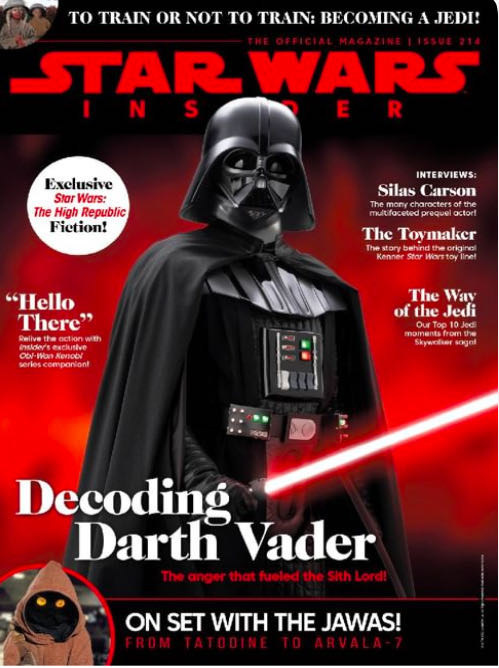 Cooking with Paula Deen  2024 July-August