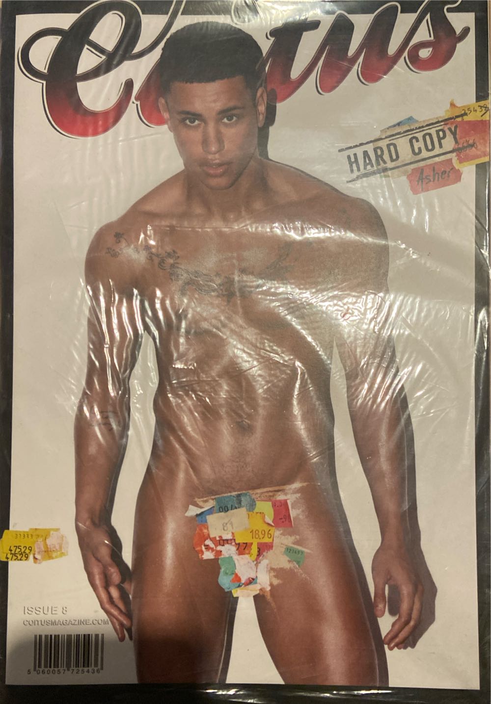 Food Network Kids Halloween Recipes  2024 September