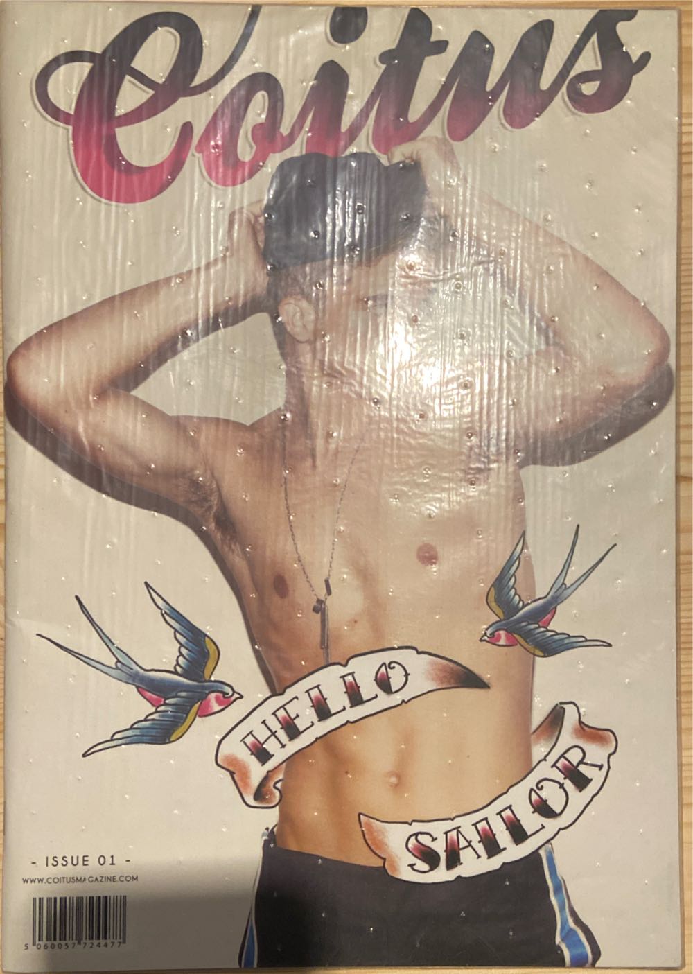 Quest geeft antwoord - Speciale Editie!